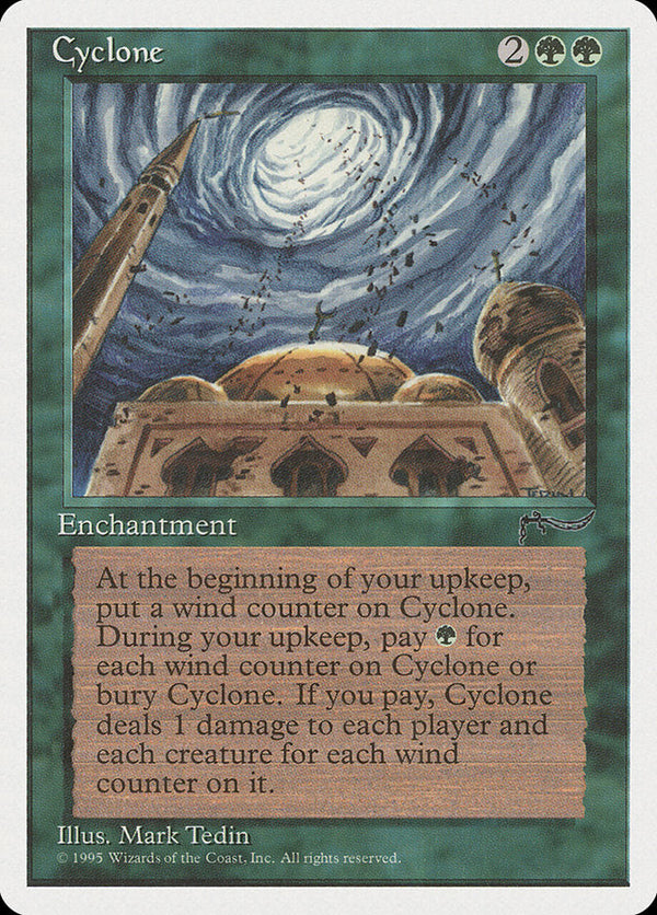 Canada's Source for MTG Cards and Magic The Gathering Sealed!