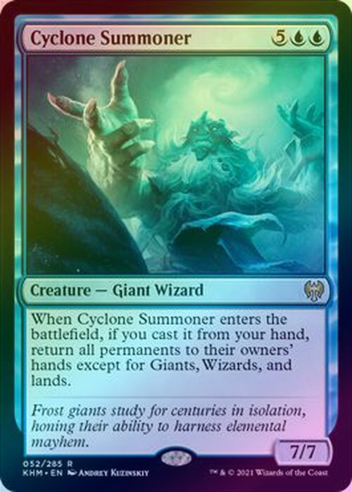 Canada's Source for MTG Cards and Magic The Gathering Sealed!