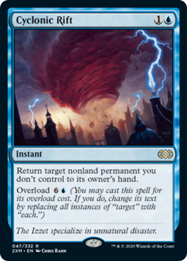 Canada's Source for MTG Cards and Magic The Gathering Sealed!