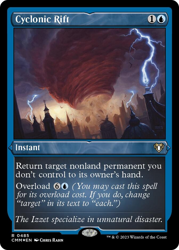 Canada's Source for MTG Cards and Magic The Gathering Sealed!