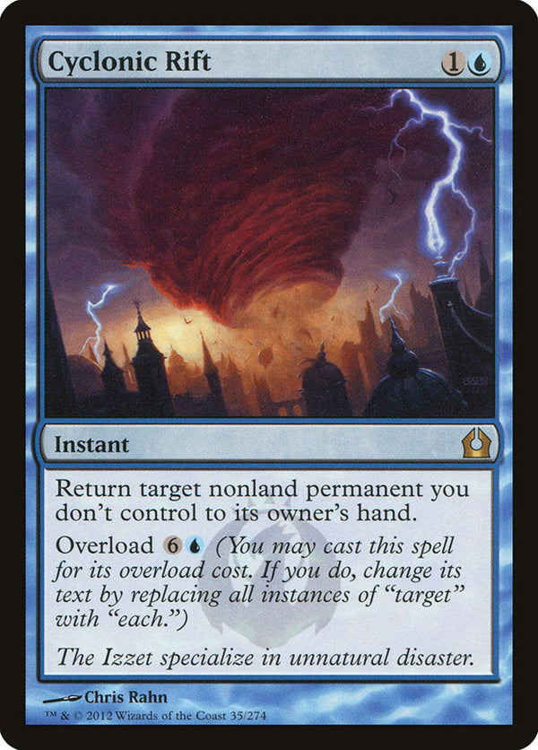 Canada's Source for MTG Cards and Magic The Gathering Sealed!