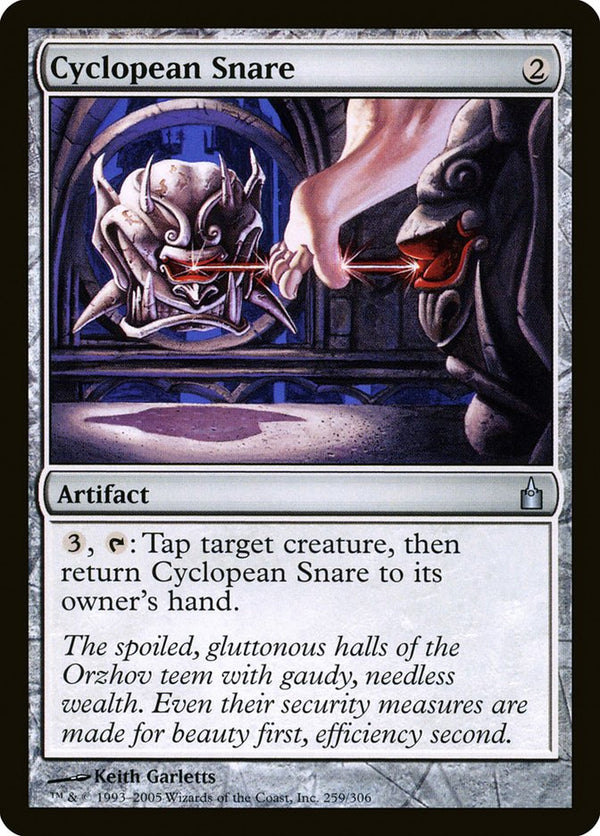 Canada's Source for MTG Cards and Magic The Gathering Sealed!