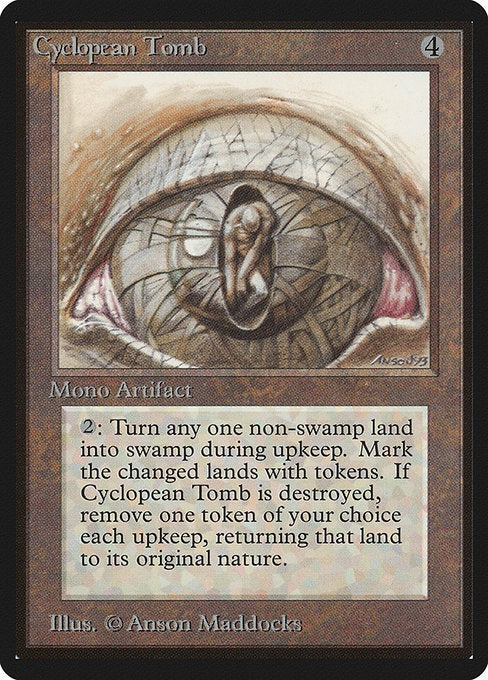 Canada's Source for MTG Cards and Magic The Gathering Sealed!