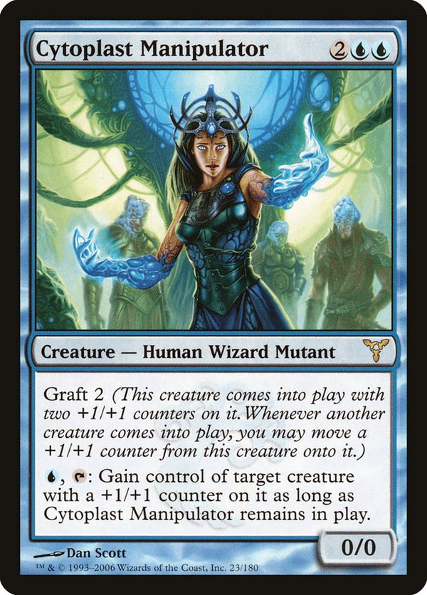 Canada's Source for MTG Cards and Magic The Gathering Sealed!