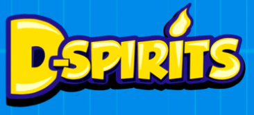 d spirits kickstarter booster box 401 Games Canada - D-Spirits TCG