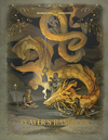 Dungeons & Dragons - 5th Edition - Player's Handbook 2024 (Limited Edition) (HC) (Pre-Order)