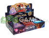 (IN-STORE) Disney Lorcana: The First Chapter - Booster Box available at 401 Games Canada