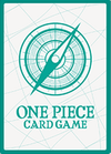 DON!! Card - ST0 - Green Back available at 401 Games Canada