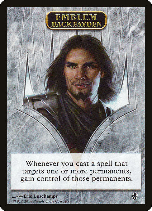 Canada's Source for MTG Cards and Magic The Gathering Sealed!