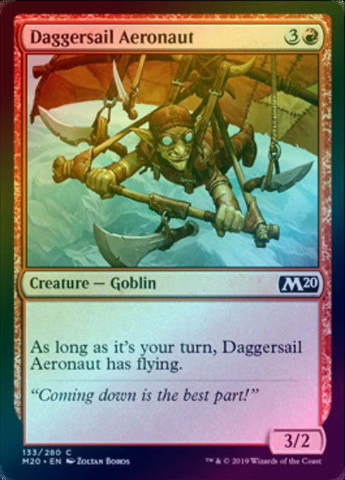 Canada's Source for MTG Cards and Magic The Gathering Sealed!