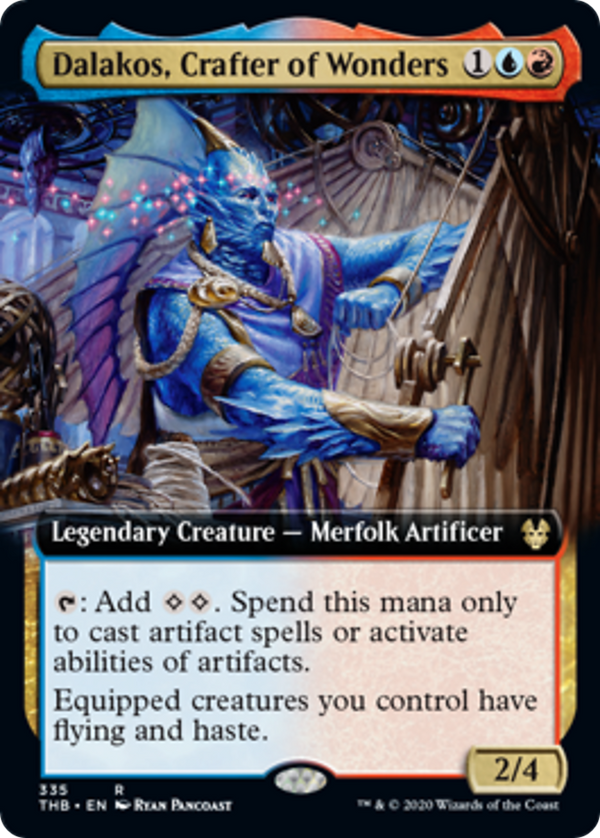Canada's Source for MTG Cards and Magic The Gathering Sealed!