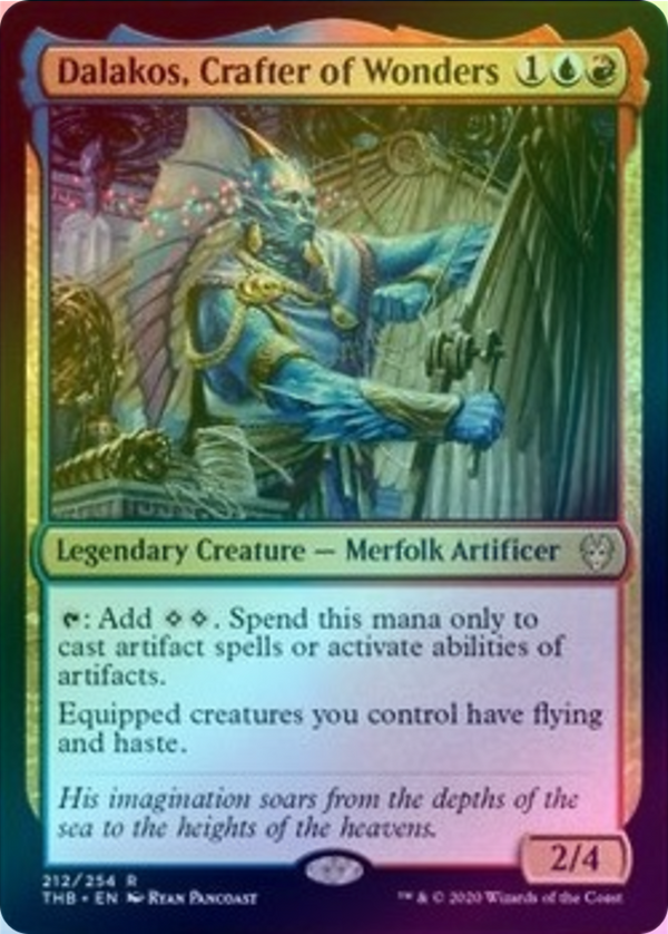 Canada's Source for MTG Cards and Magic The Gathering Sealed!