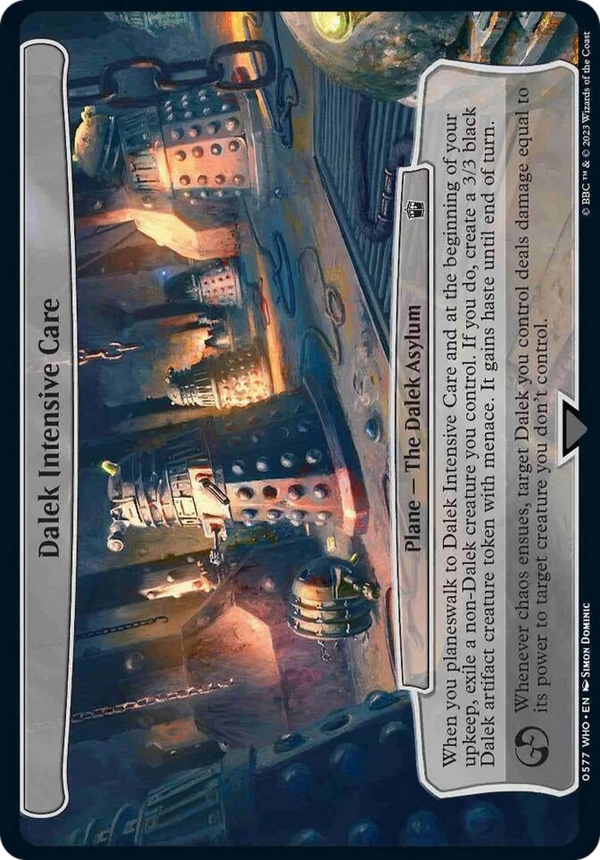 Canada's Source for MTG Cards and Magic The Gathering Sealed!