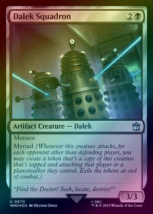 Canada's Source for MTG Cards and Magic The Gathering Sealed!