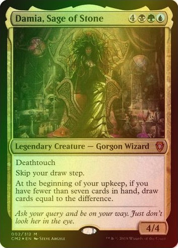Canada's Source for MTG Cards and Magic The Gathering Sealed!