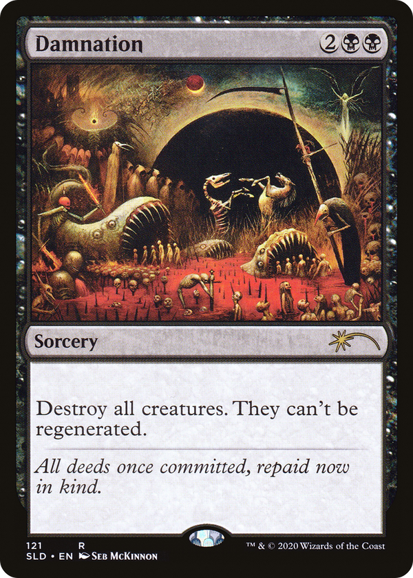Canada's Source for MTG Cards and Magic The Gathering Sealed!