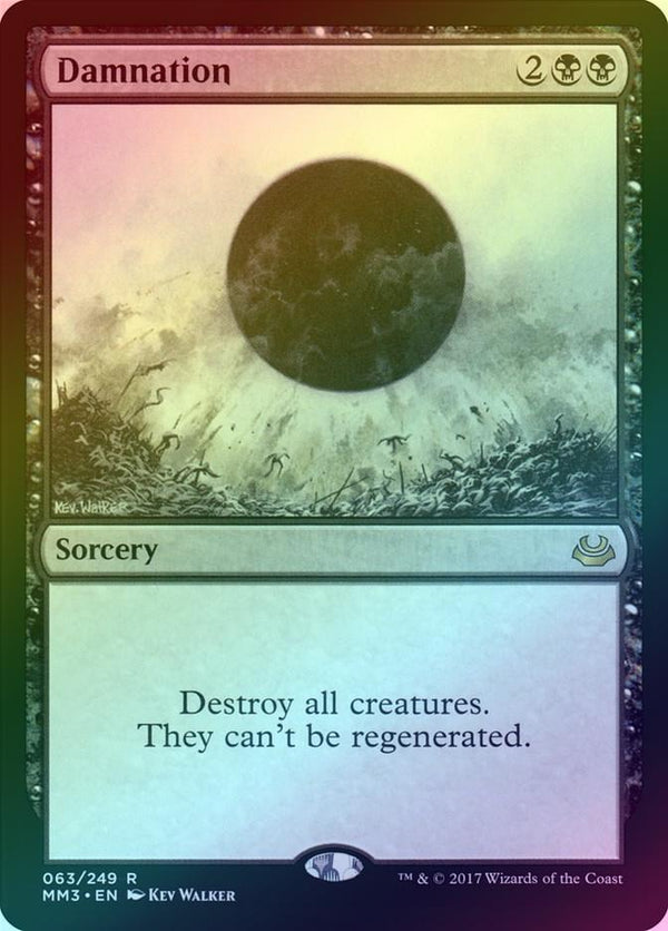 Canada's Source for MTG Cards and Magic The Gathering Sealed!