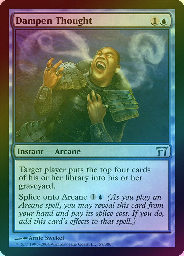 Canada's Source for MTG Cards and Magic The Gathering Sealed!