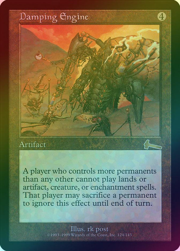 Canada's Source for MTG Cards and Magic The Gathering Sealed!