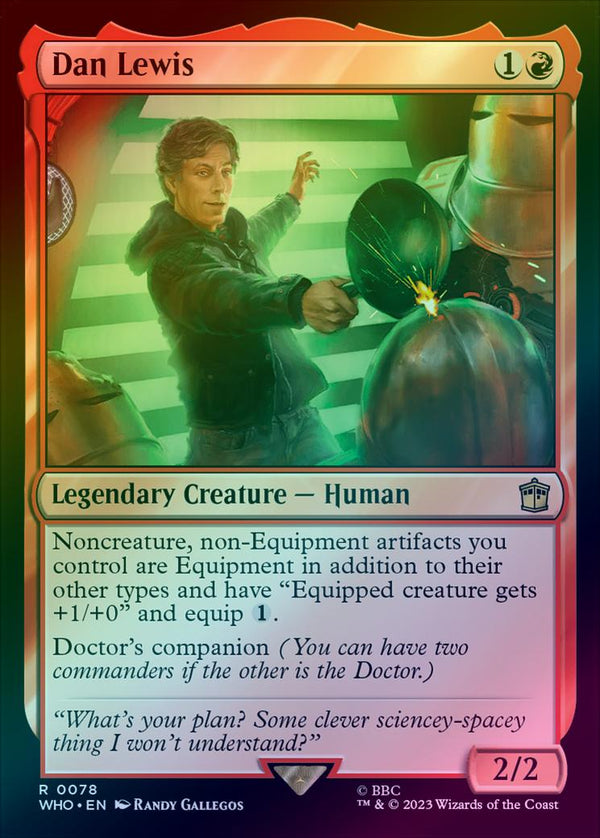 Canada's Source for MTG Cards and Magic The Gathering Sealed!