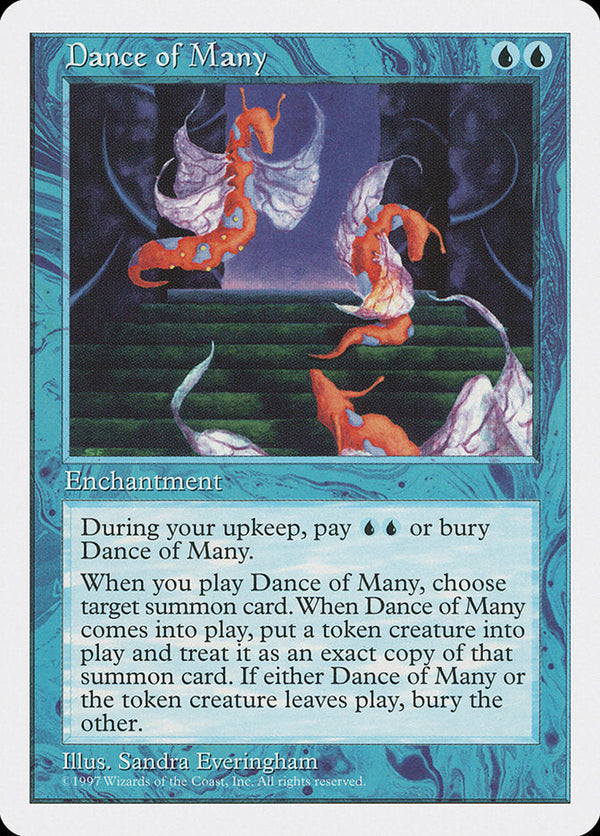 Canada's Source for MTG Cards and Magic The Gathering Sealed!