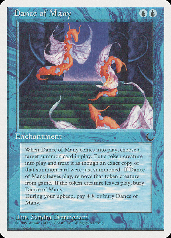 Canada's Source for MTG Cards and Magic The Gathering Sealed!