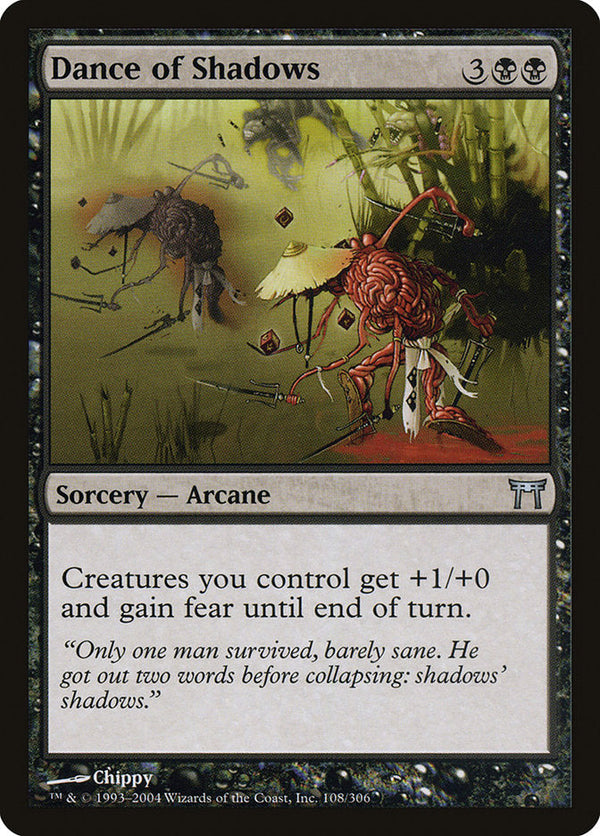 Canada's Source for MTG Cards and Magic The Gathering Sealed!