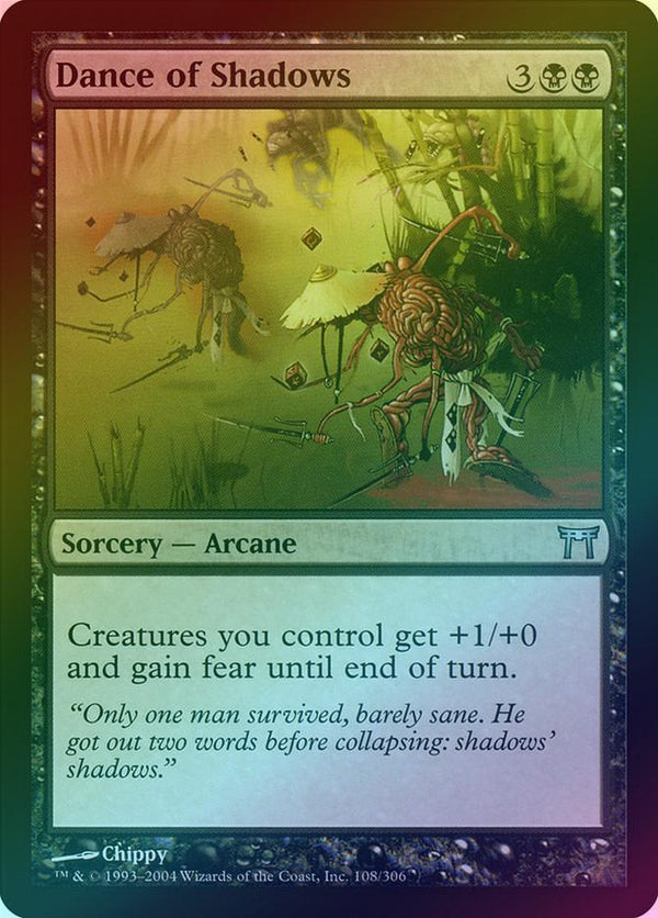 Canada's Source for MTG Cards and Magic The Gathering Sealed!