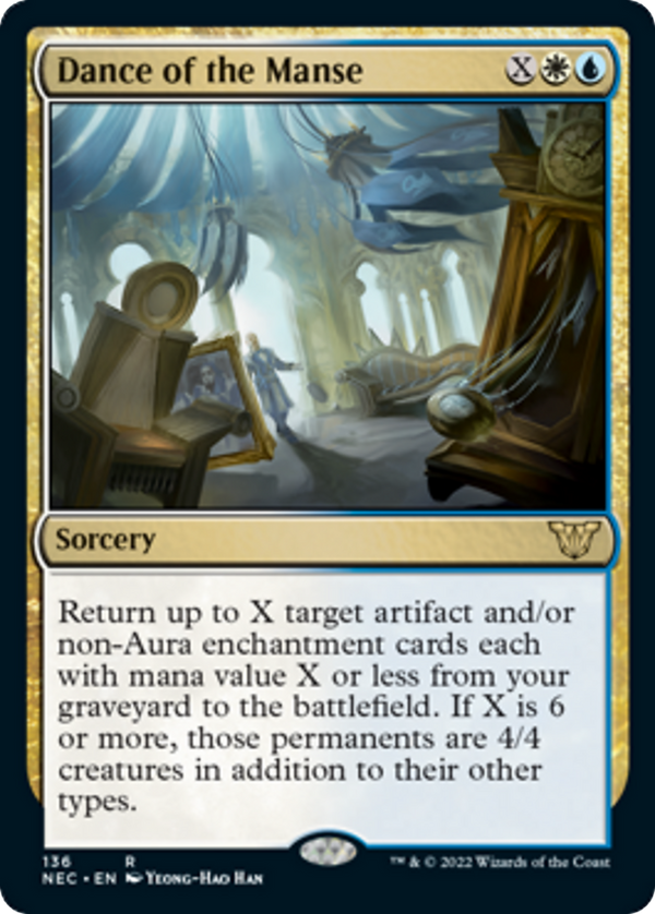 Canada's Source for MTG Cards and Magic The Gathering Sealed!