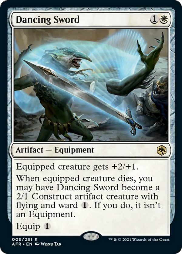 Canada's Source for MTG Cards and Magic The Gathering Sealed!