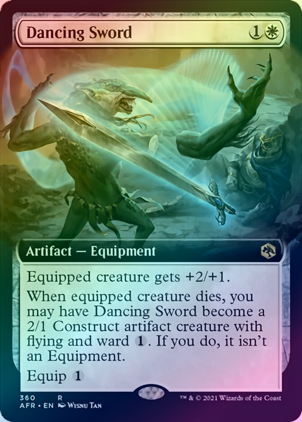 Canada's Source for MTG Cards and Magic The Gathering Sealed!