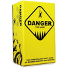 Danger: The Game available at 401 Games Canada