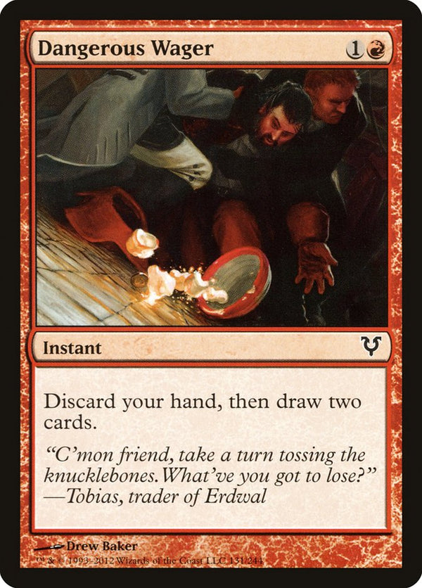 Canada's Source for MTG Cards and Magic The Gathering Sealed!