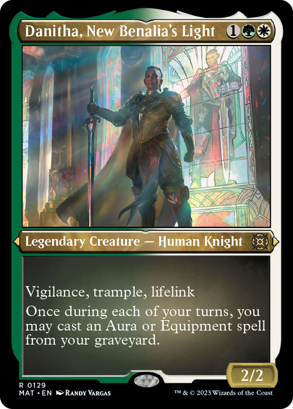 Canada's Source for MTG Cards and Magic The Gathering Sealed!