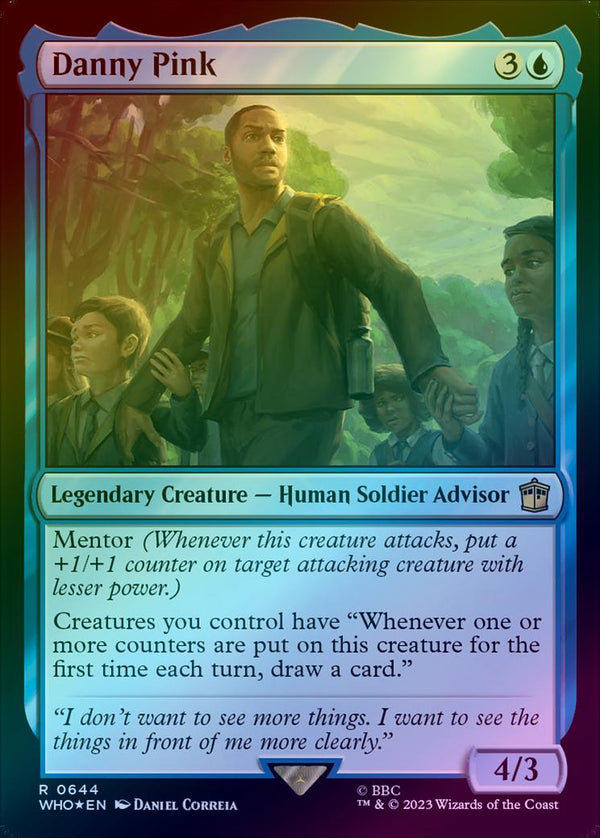 Canada's Source for MTG Cards and Magic The Gathering Sealed!