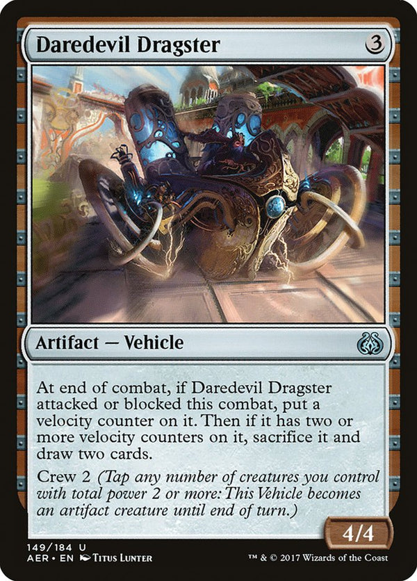 Canada's Source for MTG Cards and Magic The Gathering Sealed!