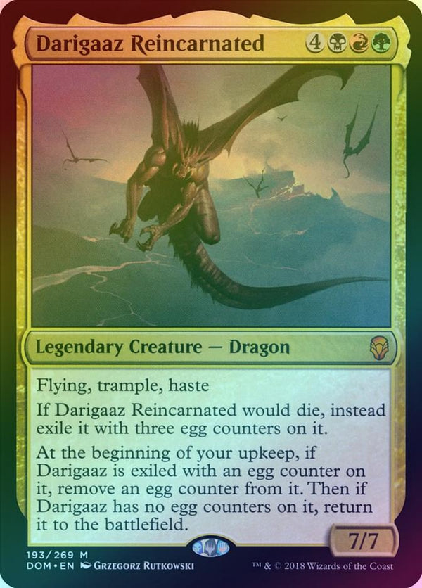 Canada's Source for MTG Cards and Magic The Gathering Sealed!