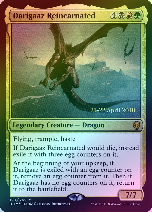 Canada's Source for MTG Cards and Magic The Gathering Sealed!