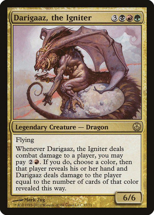 Canada's Source for MTG Cards and Magic The Gathering Sealed!