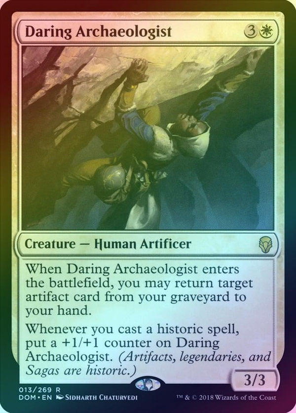 Canada's Source for MTG Cards and Magic The Gathering Sealed!