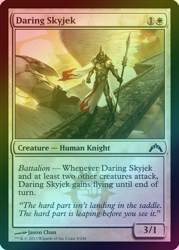 Canada's Source for MTG Cards and Magic The Gathering Sealed!