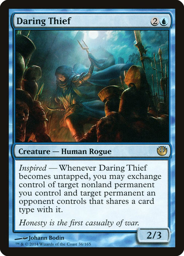 Canada's Source for MTG Cards and Magic The Gathering Sealed!