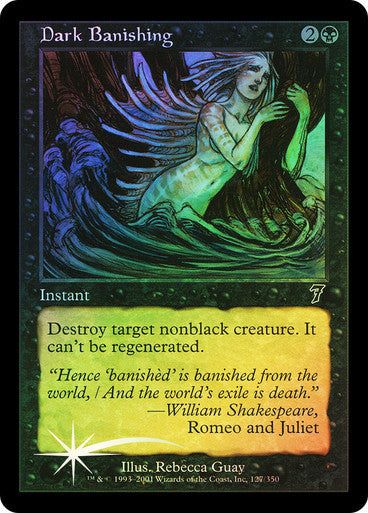 Canada's Source for MTG Cards and Magic The Gathering Sealed!