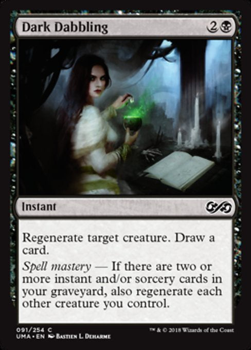 Canada's Source for MTG Cards and Magic The Gathering Sealed!