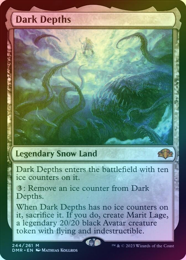 Canada's Source for MTG Cards and Magic The Gathering Sealed!