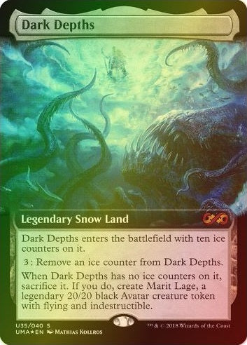 Canada's Source for MTG Cards and Magic The Gathering Sealed!