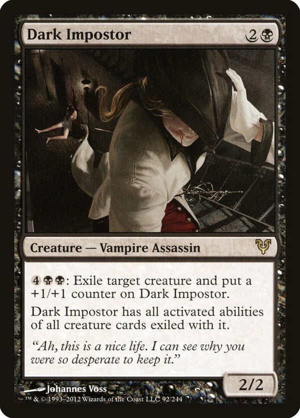Canada's Source for MTG Cards and Magic The Gathering Sealed!
