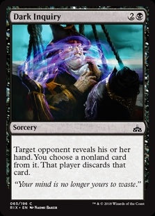 Canada's Source for MTG Cards and Magic The Gathering Sealed!