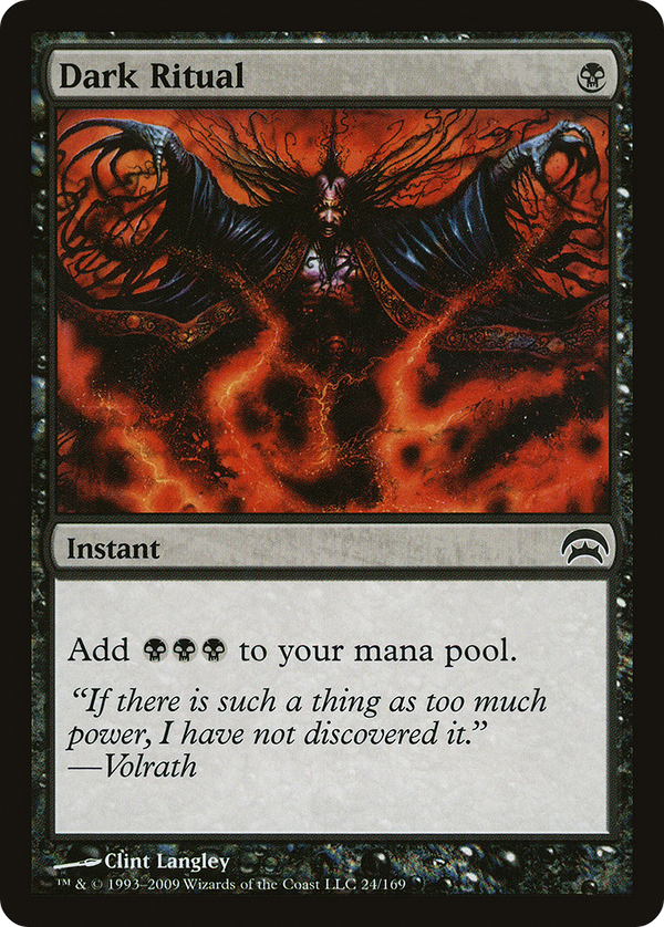 Canada's Source for MTG Cards and Magic The Gathering Sealed!