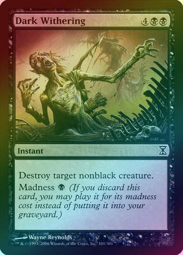 Canada's Source for MTG Cards and Magic The Gathering Sealed!